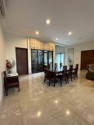 Holland Grove Road (D10), Semi-Detached #585048091